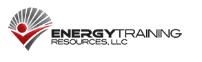 Energy Training Resources LLC